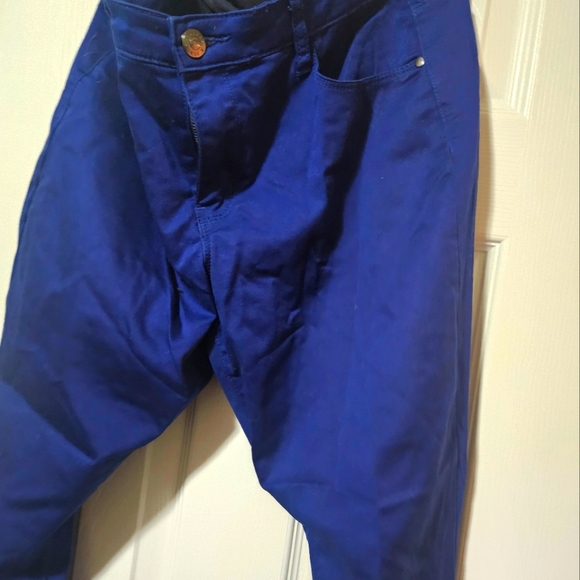 Reitmans R Jean Skinny Jeans - Picture 2 of 4